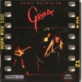 Griva - Samo Najbolje Griva - Samo Najbolje